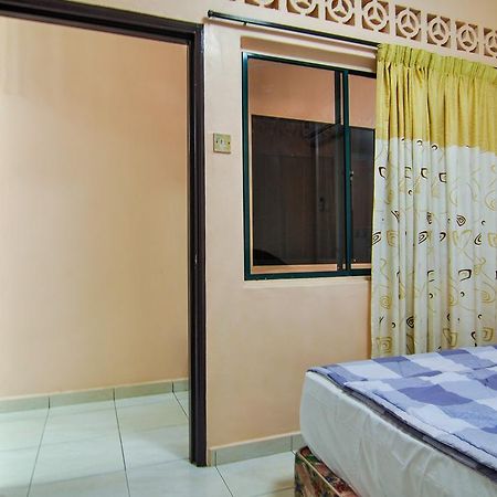 Chin Hua Holiday Home 5 Malacca エクステリア 写真