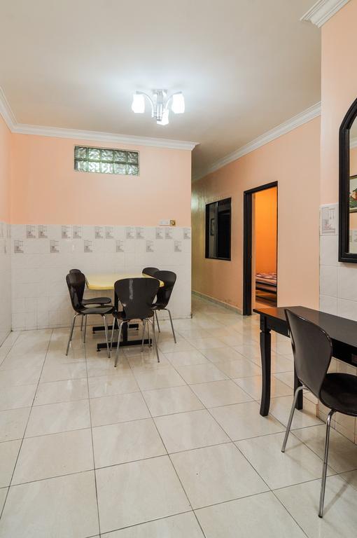 Chin Hua Holiday Home 5 Malacca エクステリア 写真