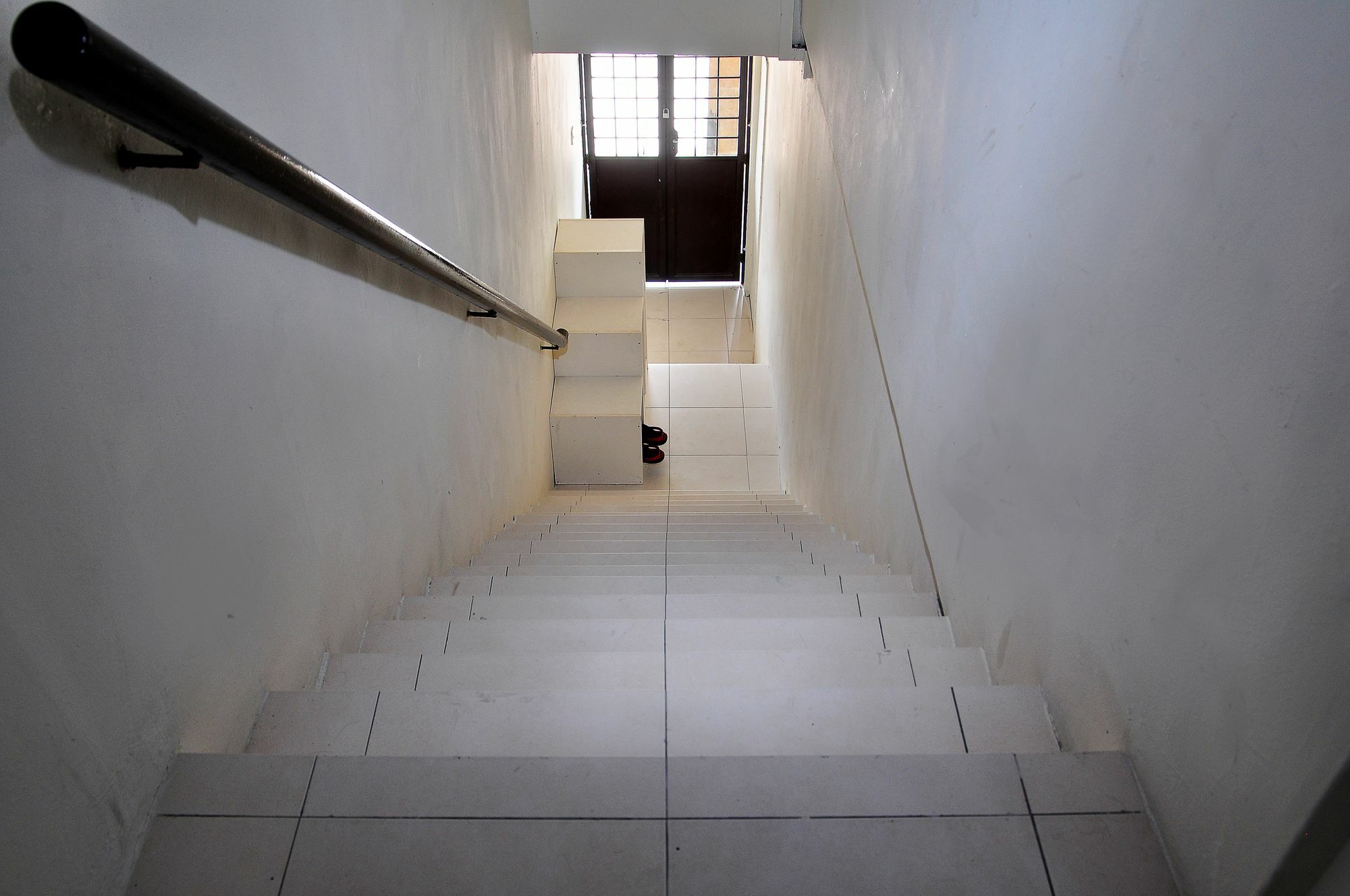 Chin Hua Holiday Home 5 Malacca エクステリア 写真